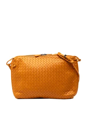 Bottega Veneta ビンテージ ノディーニ クロスボディバッグ - サムネイル1