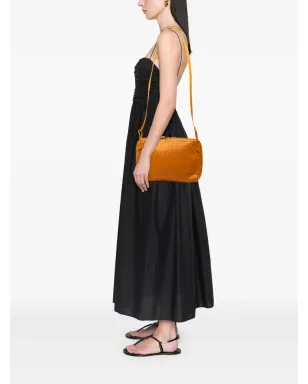 Bottega Veneta ビンテージ ノディーニ クロスボディバッグ - サムネイル2