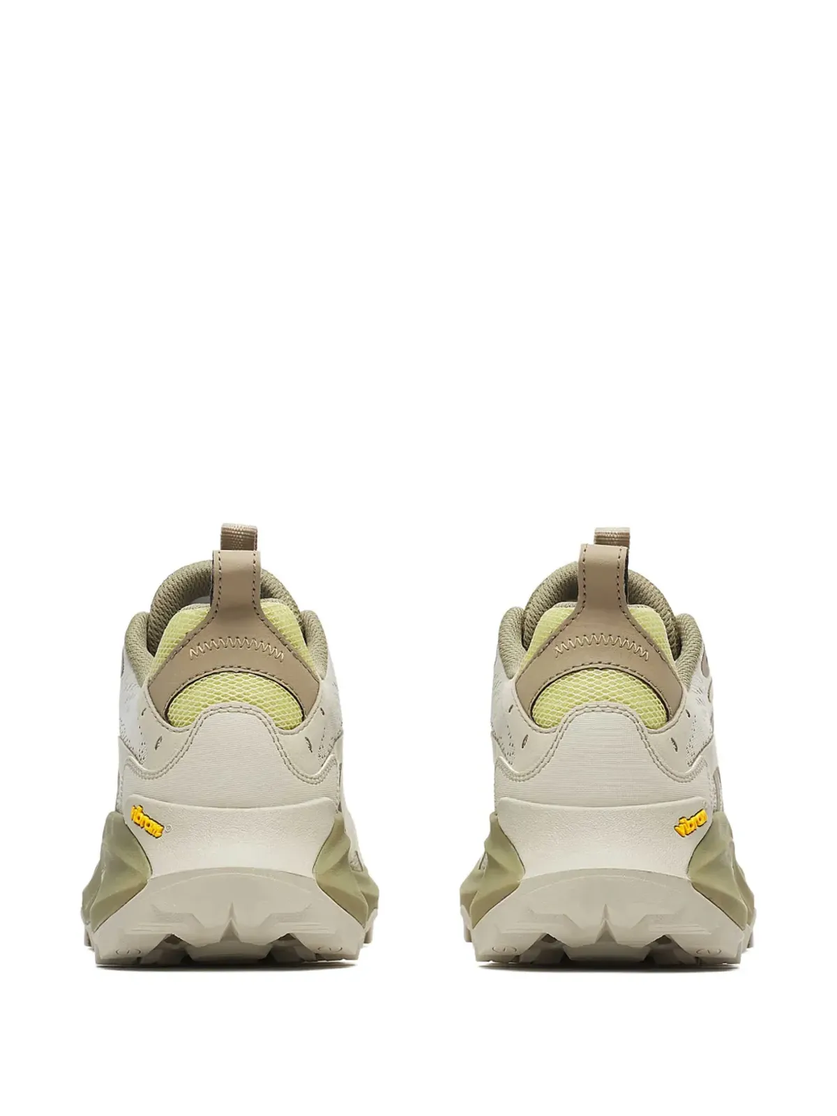 Merrell Moab Speed 2 レースアップスニーカー - 画像3