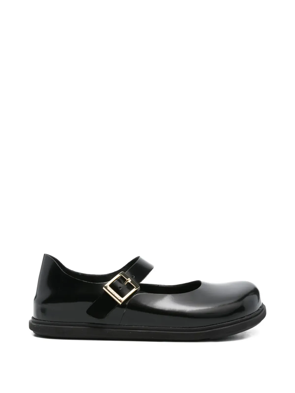 Birkenstock Mantova ballet flats - Black - 画像1