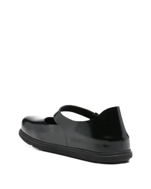 Birkenstock Mantova ballet flats - Black - サムネイル3