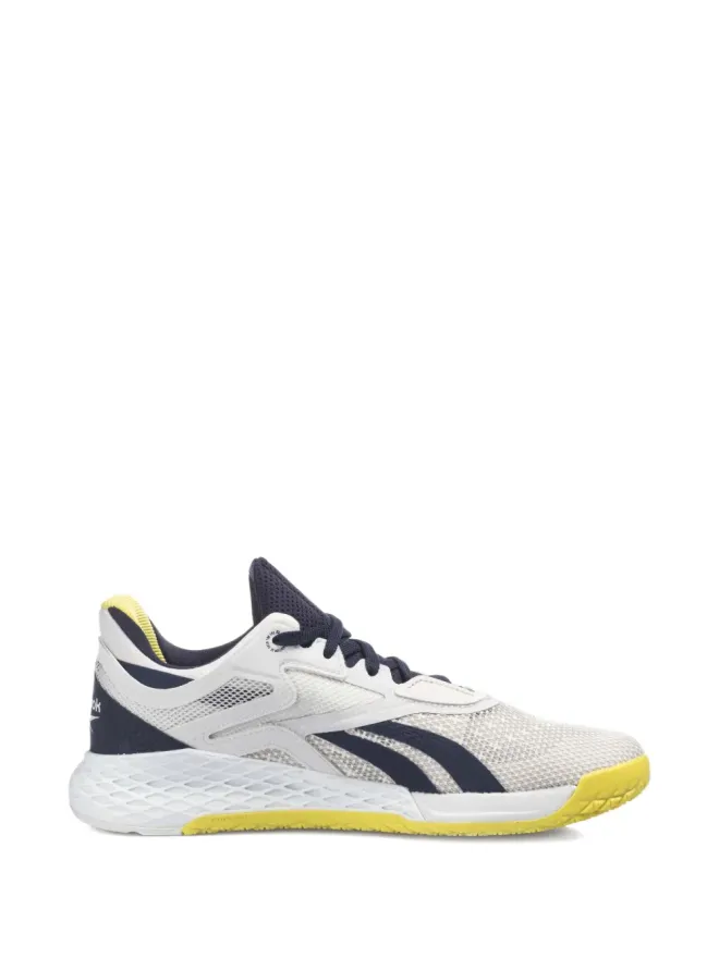 Reebok Reebok ナノ X スニーカーの商品画像