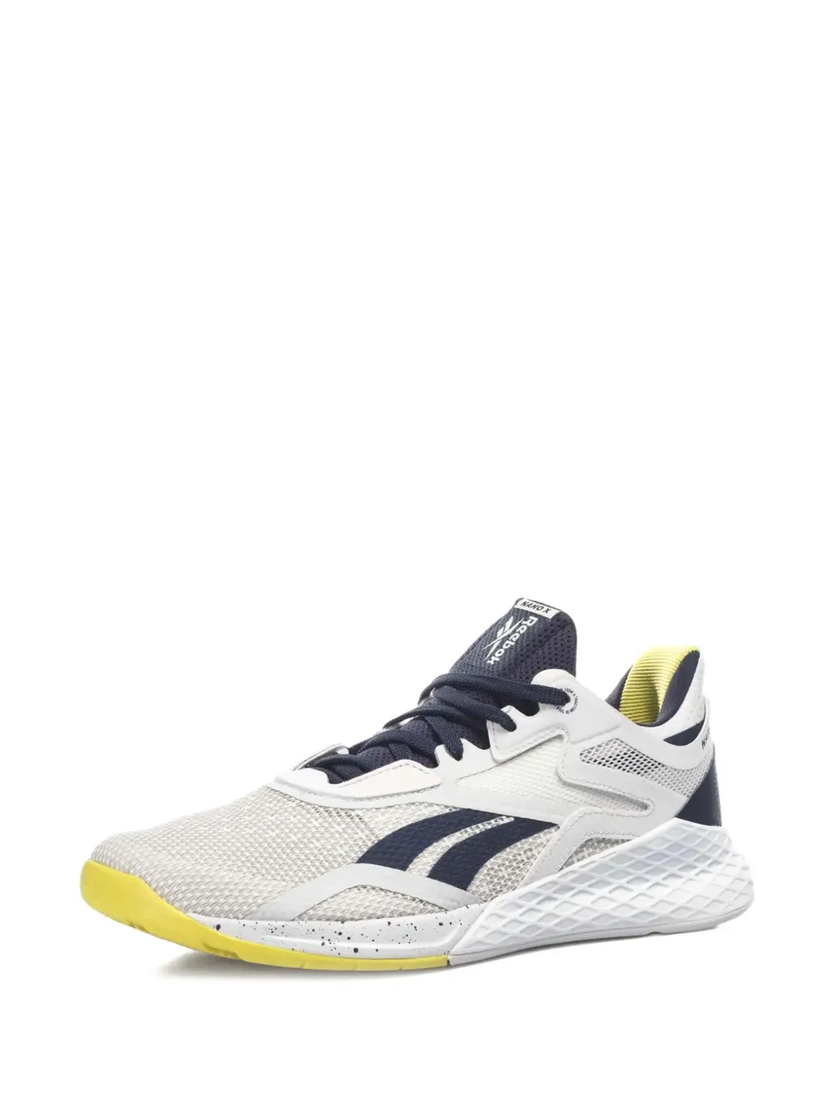 Reebok ナノ X スニーカー - 画像2