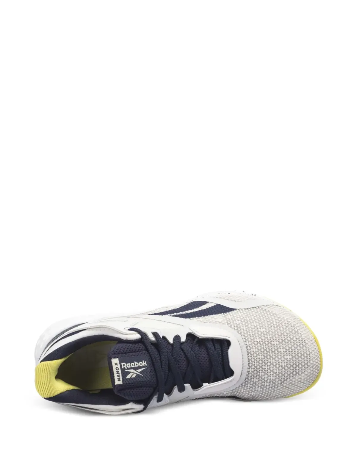 Reebok ナノ X スニーカー - 画像3