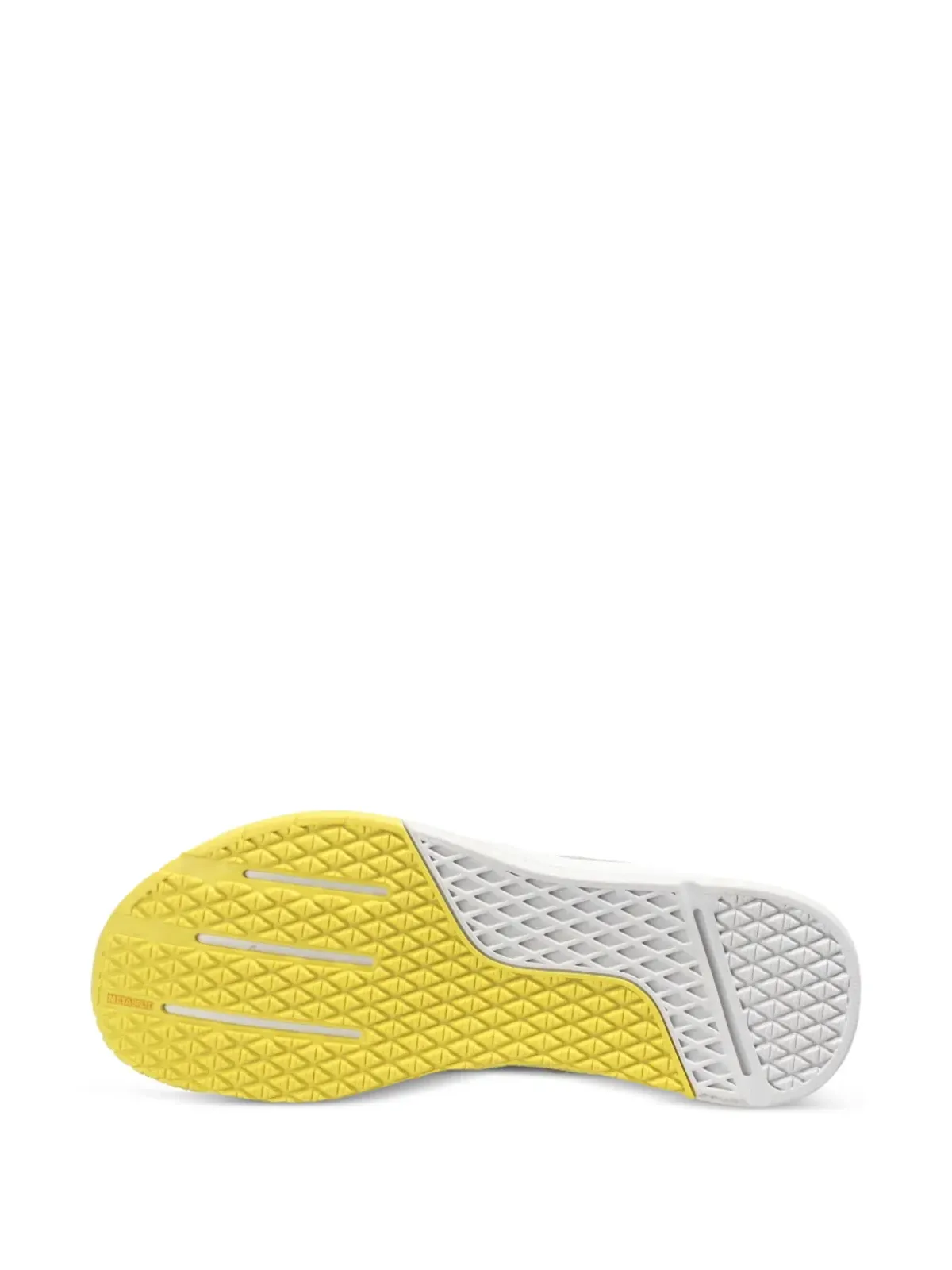 Reebok ナノ X スニーカー - 画像4