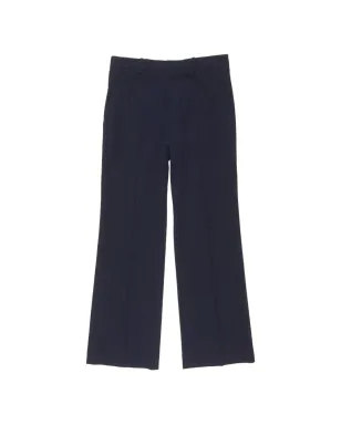 Acne Studios ワイドレッグパンツ - サムネイル1