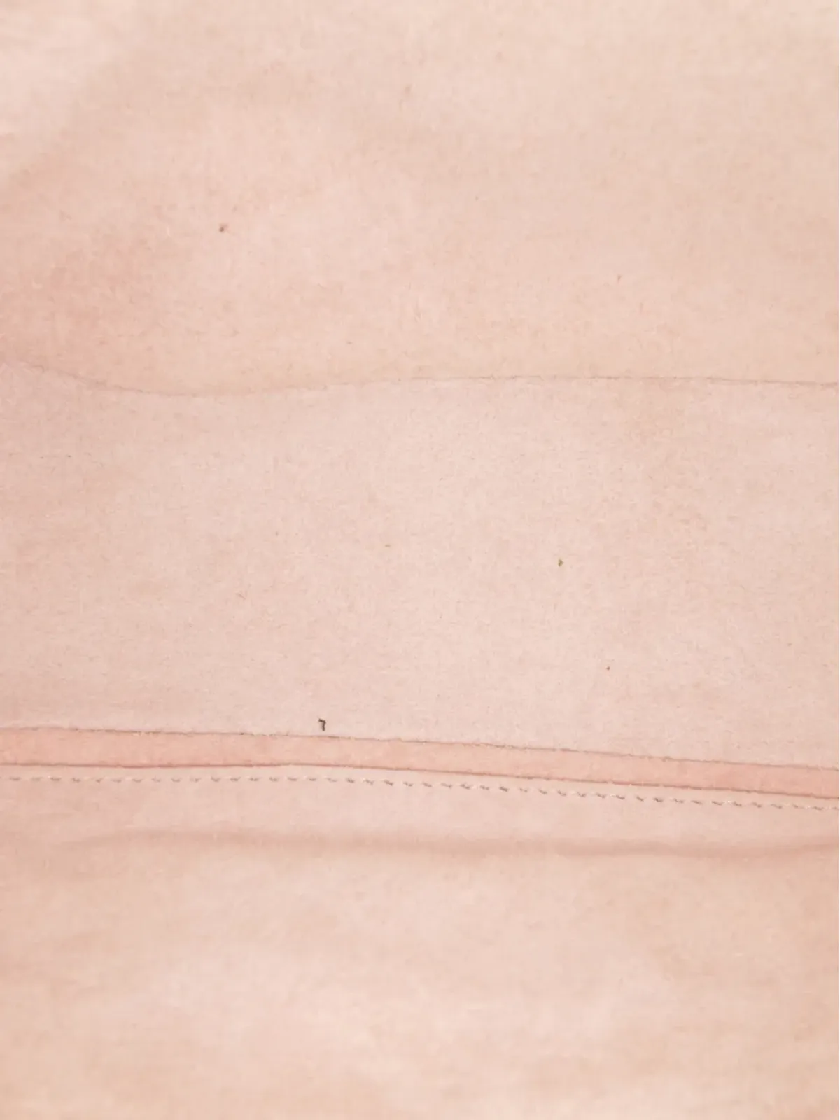 Celine Pre-Owned アヴァ ショルダーバッグ - 画像5