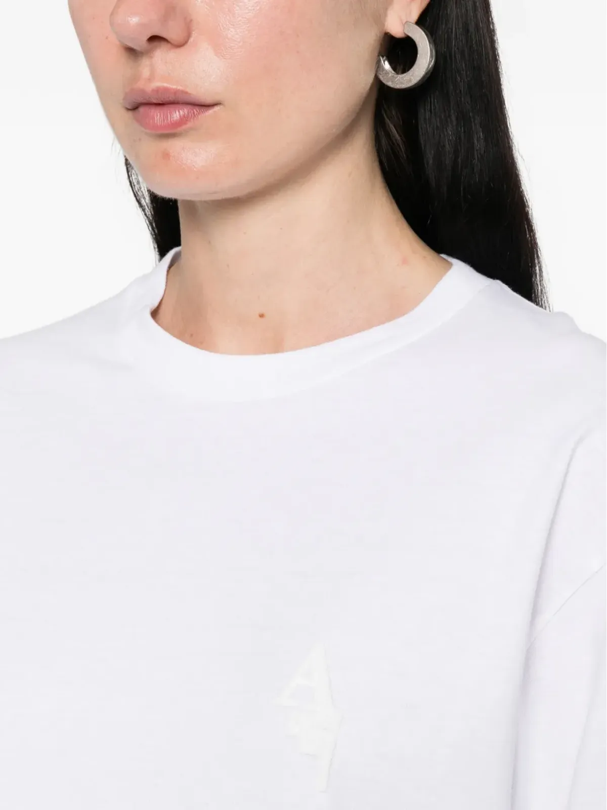 AL AIN 半袖Tシャツ - 画像5