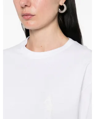AL AIN 半袖Tシャツ - サムネイル5