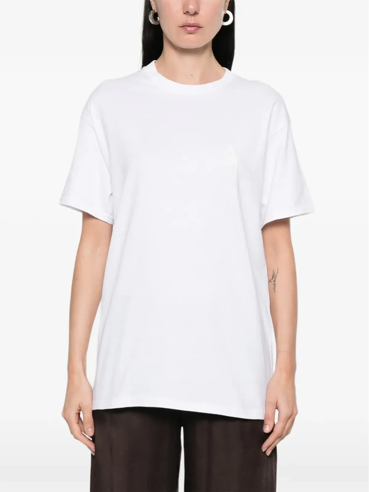 AL AIN 半袖Tシャツ - 画像3