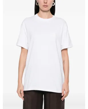 AL AIN 半袖Tシャツ - サムネイル3