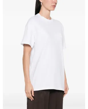 AL AIN 半袖Tシャツ - サムネイル4