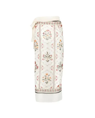 Agua By Agua Bendita Lavanda Andes Pareo - サムネイル2