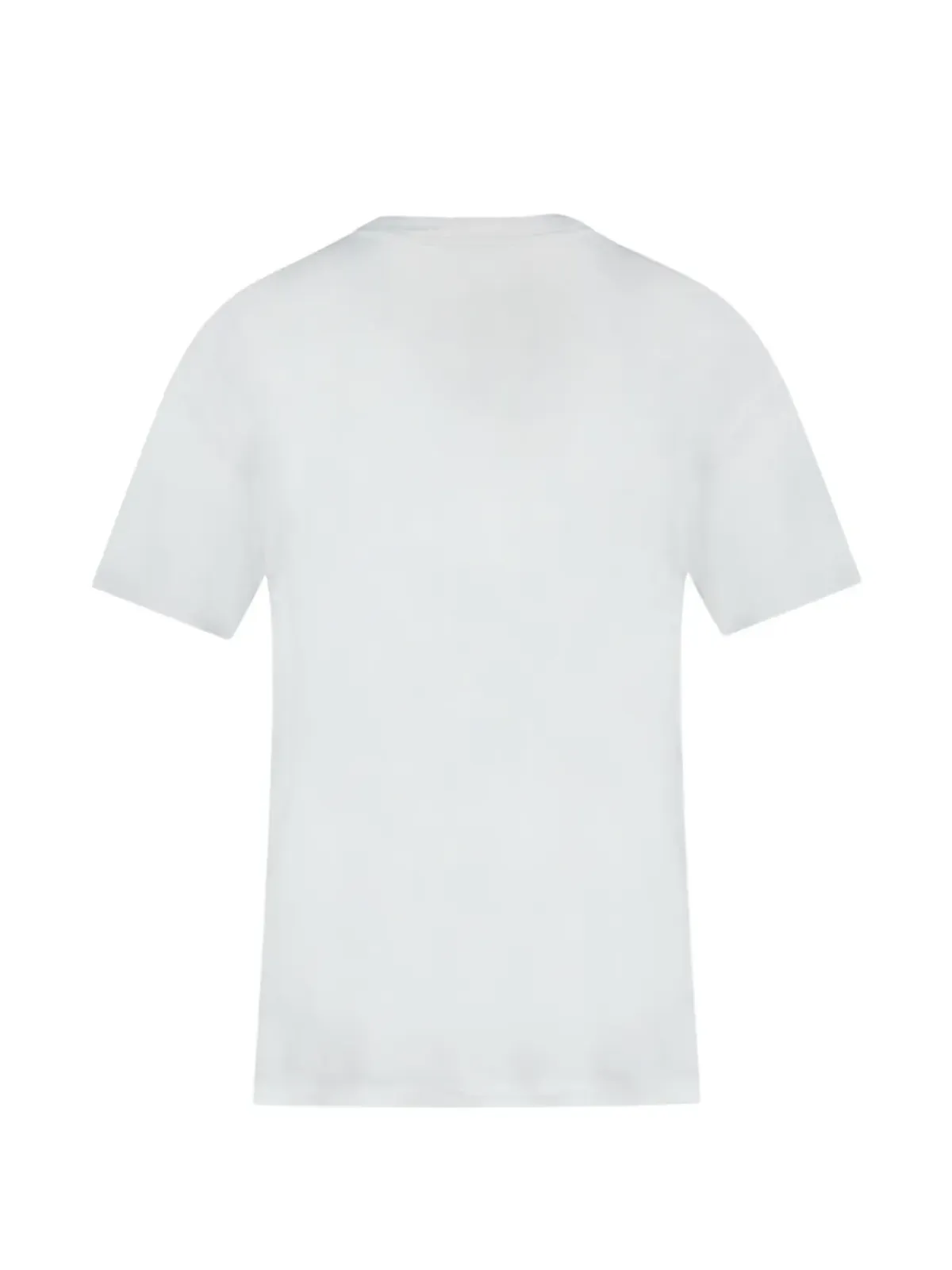 3.PARADIS 刺繍入り Tシャツ - 画像2