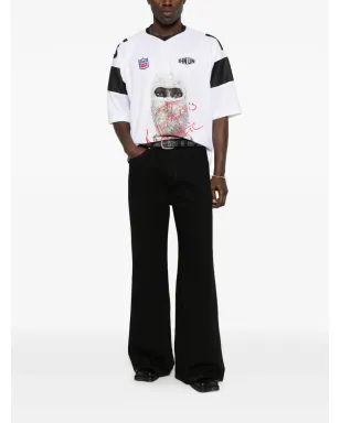 Ih Nom Uh Nit Authentic T-shirt - サムネイル2
