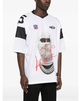Ih Nom Uh Nit Authentic T-shirt - サムネイル3