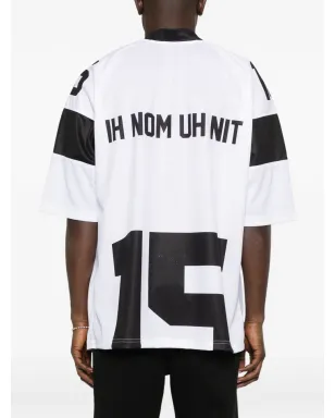 Ih Nom Uh Nit Authentic T-shirt - サムネイル4