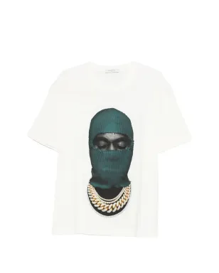 Ih Nom Uh Nit マスク20 Tシャツ - サムネイル1