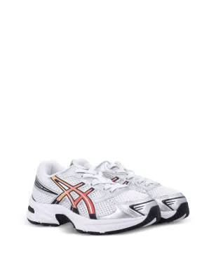 Asics Kids GEL-1130 ロゴディテール スニーカー - サムネイル1