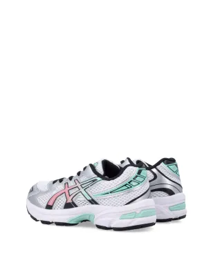 Asics Kids GEL-1130 PS ロゴディテール スニーカー - サムネイル3