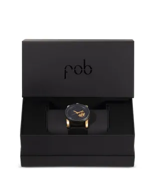 Fob Paris R413 Phantom 腕時計 - サムネイル3