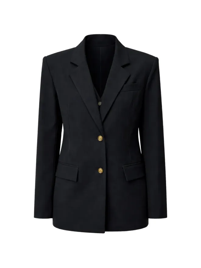 Claudie Pierlot Claudie Pierlot ブレザーの商品画像