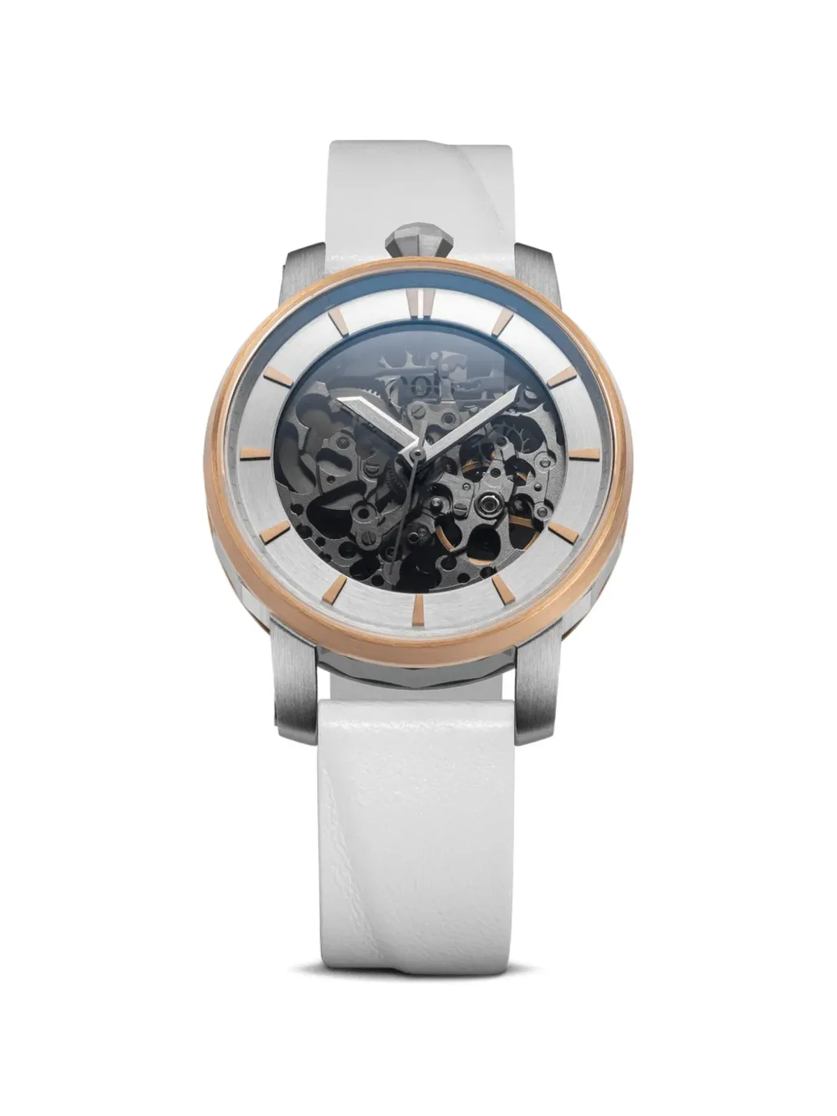 Fob Paris R360 Eden ウォッチ - 画像1