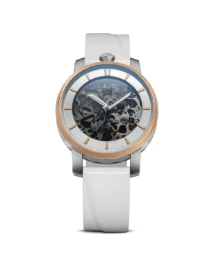 Fob Paris R360 Eden ウォッチ - サムネイル1