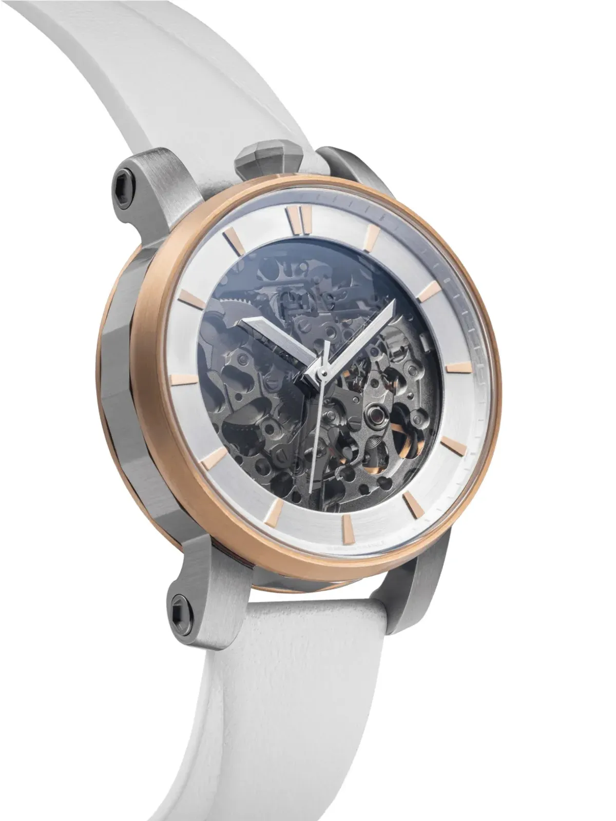 Fob Paris R360 Eden ウォッチ - 画像2