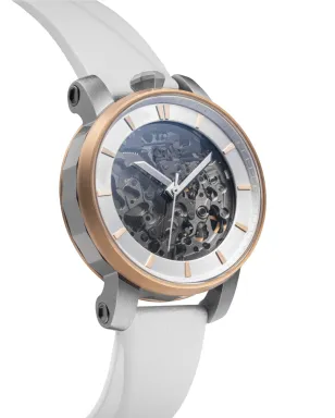 Fob Paris R360 Eden ウォッチ - サムネイル2