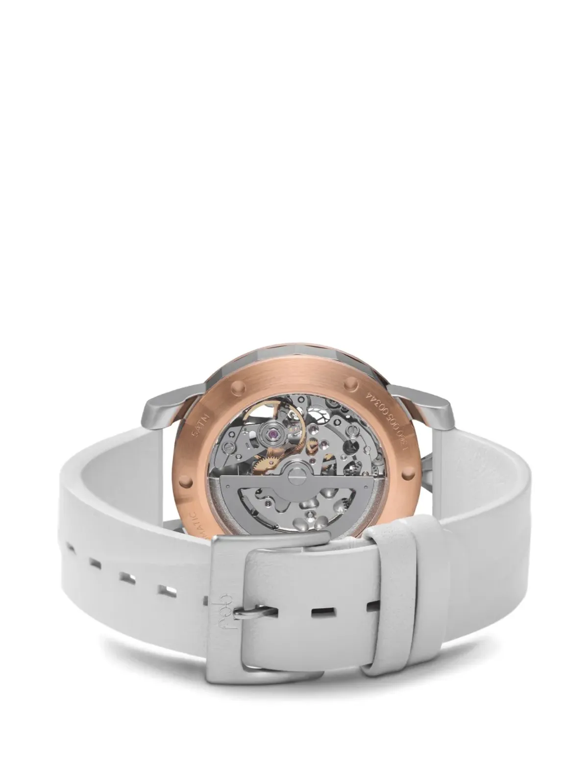 Fob Paris R360 Eden ウォッチ - 画像3