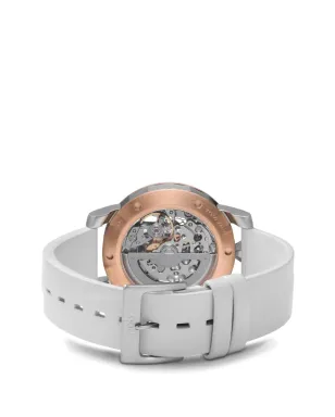 Fob Paris R360 Eden ウォッチ - サムネイル3