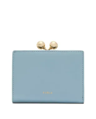 Furla ドッツ コンパクト ウォレット - サムネイル1