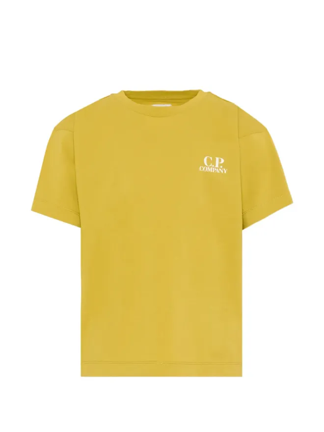 C.P. Company Kids C.P. Company Kids ショートスリーブTシャツの商品画像