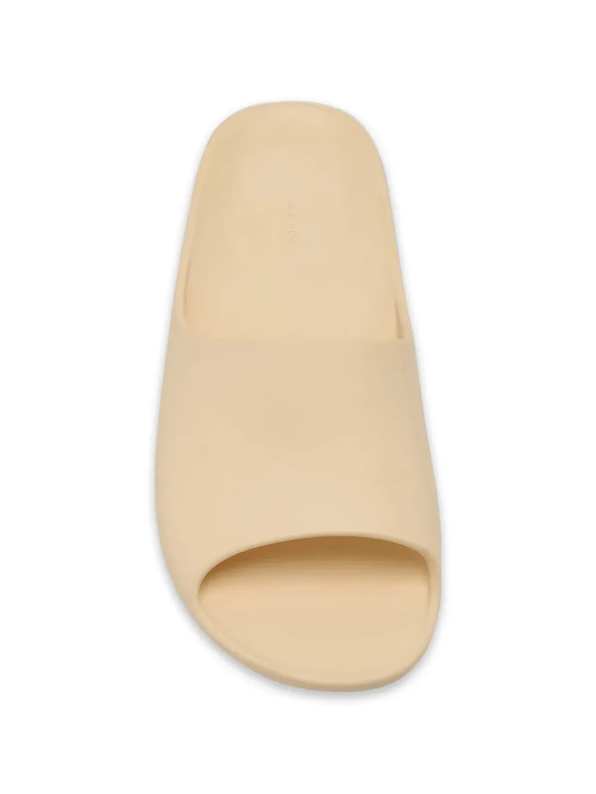 The Row Ama slide flip-flops - Neutrals - 画像3