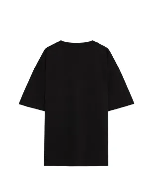A Paper Kid ジャージーTシャツ - サムネイル2