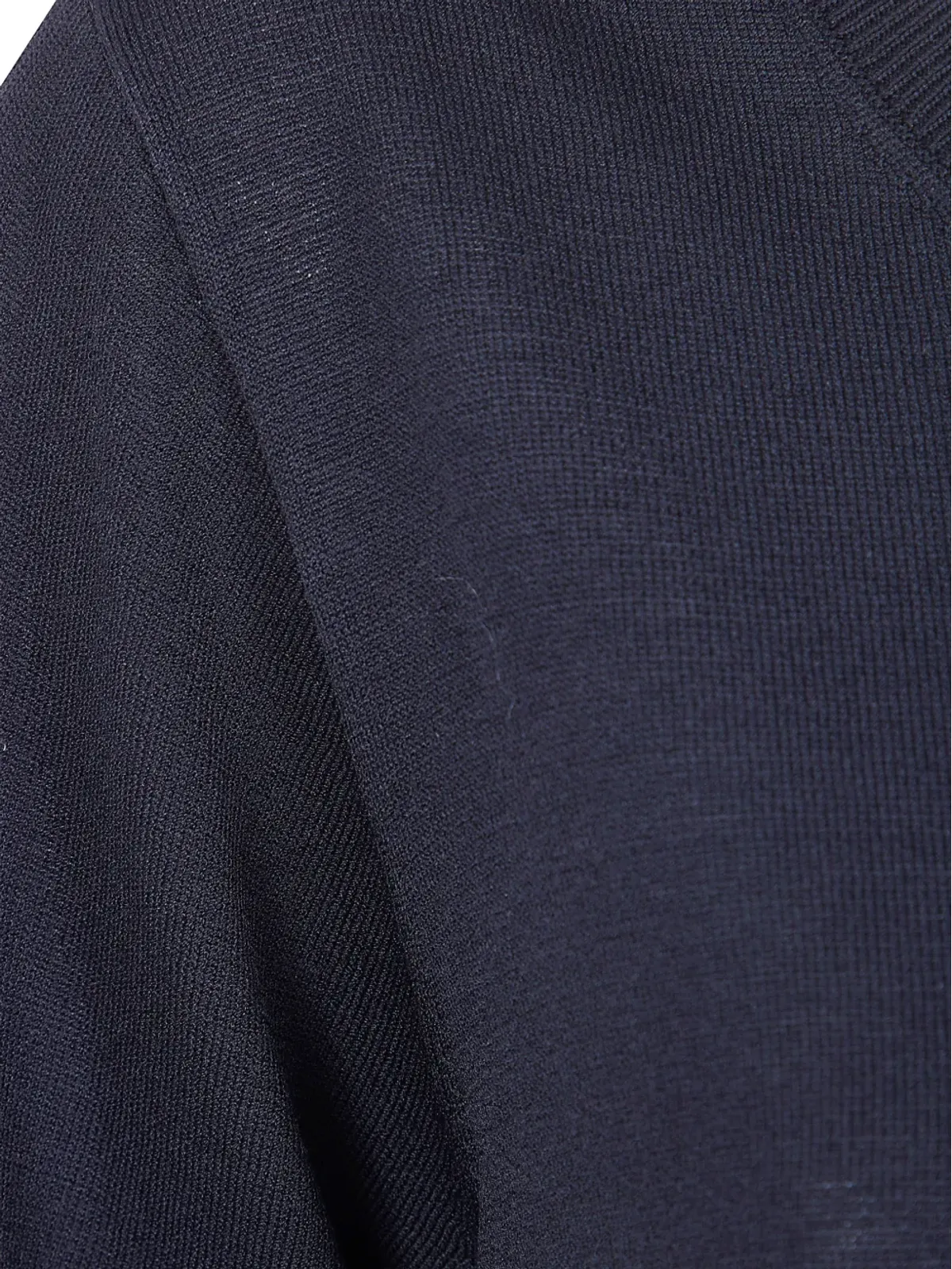 Seventy フレアスリーブTシャツ - 画像3