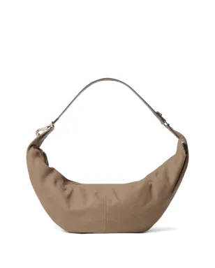 LEMAIRE クイバークリップ ショルダーバッグ - サムネイル1