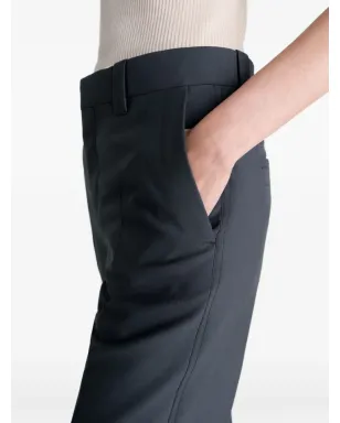 LEMAIRE テーラードストレートパンツ - サムネイル5