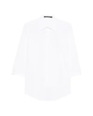 Sofie D'hoore ベイトポロトップ - サムネイル1