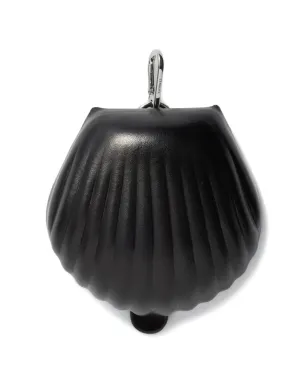 LEMAIRE Carlos バッグチャーム - サムネイル1