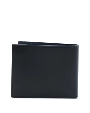 Montblanc ロゴウォレット ブラック - サムネイル2