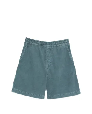 Carhartt WIP コーデュロイショーツ - サムネイル1