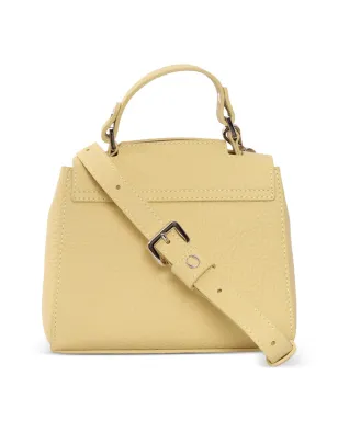 Orciani Sveva Soft トップハンドル トートバッグ - サムネイル2