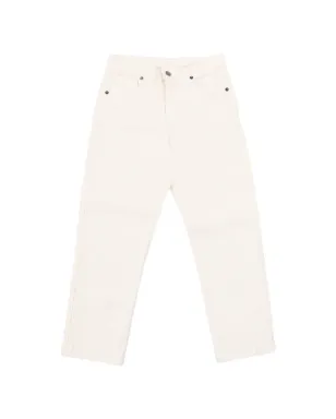 Douuod Kids ストレートレッグパンツ - サムネイル1