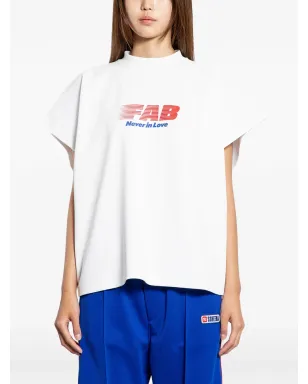 Ssheena Tayne Tシャツ - サムネイル1