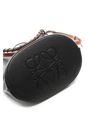 Loewe Pre-Owned ゲート バケットバッグ - サムネイル3