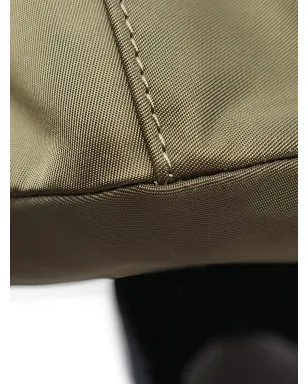 Burberry Pre-Owned ソニー レザー ボディバッグ - サムネイル4