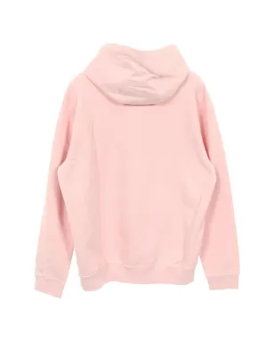 Burberry Pre-Owned プリントフーディー - サムネイル2