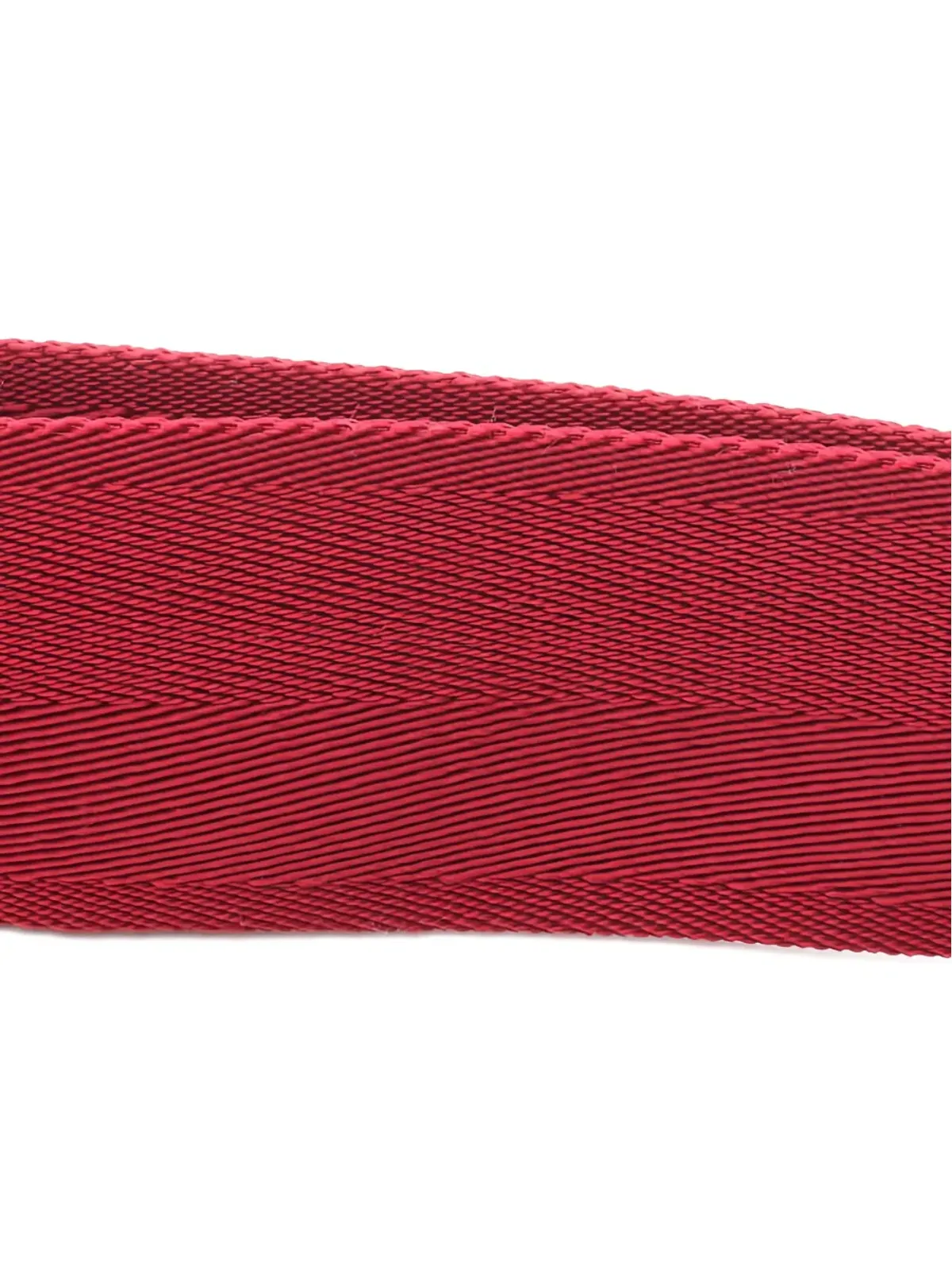 Bottega Veneta ビンテージ レザー ショルダーバッグ - 画像4
